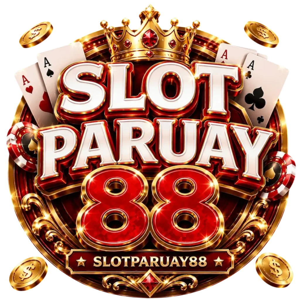 SLOTPARUAY88